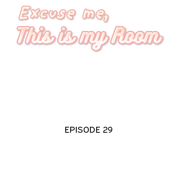 Our Exchange Chapter 29 page 14 - 