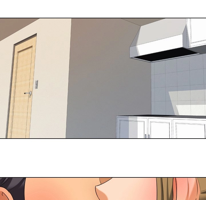 Our Exchange Chapter 29 page 15 - 