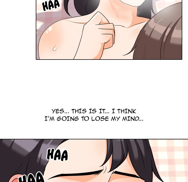 Our Exchange Chapter 29 page 23 - 