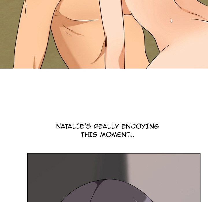 Our Exchange Chapter 29 page 29 - 