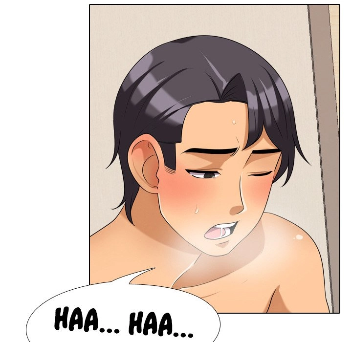 Our Exchange Chapter 29 page 37 - 