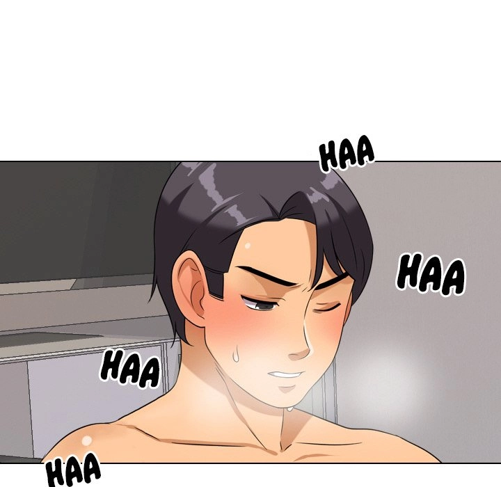 Our Exchange Chapter 29 page 42 - 