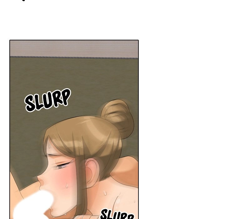 Our Exchange Chapter 29 page 43 - 