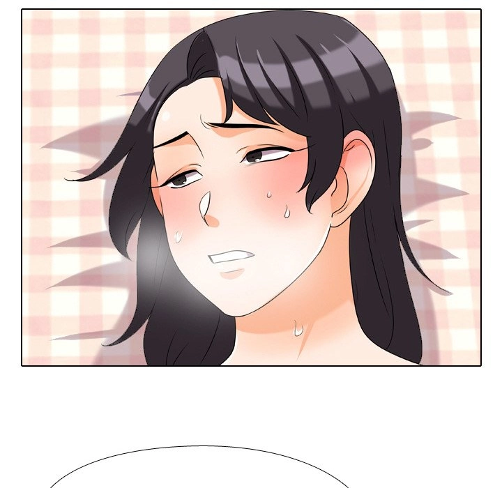 Our Exchange Chapter 29 page 47 - 