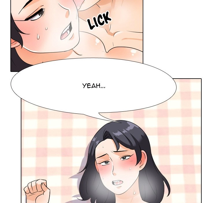 Our Exchange Chapter 29 page 49 - 
