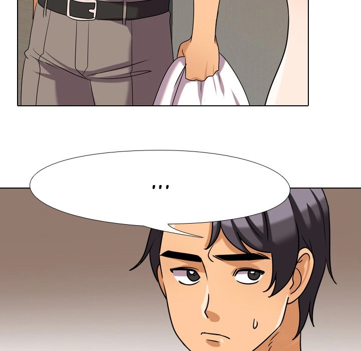 Our Exchange Chapter 29 page 6 - 
