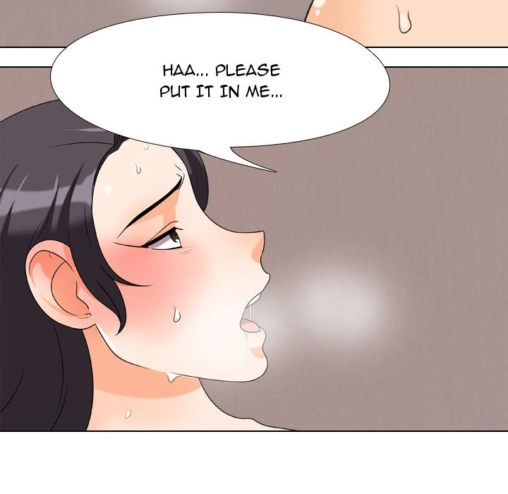Our Exchange Chapter 29 page 52 - 