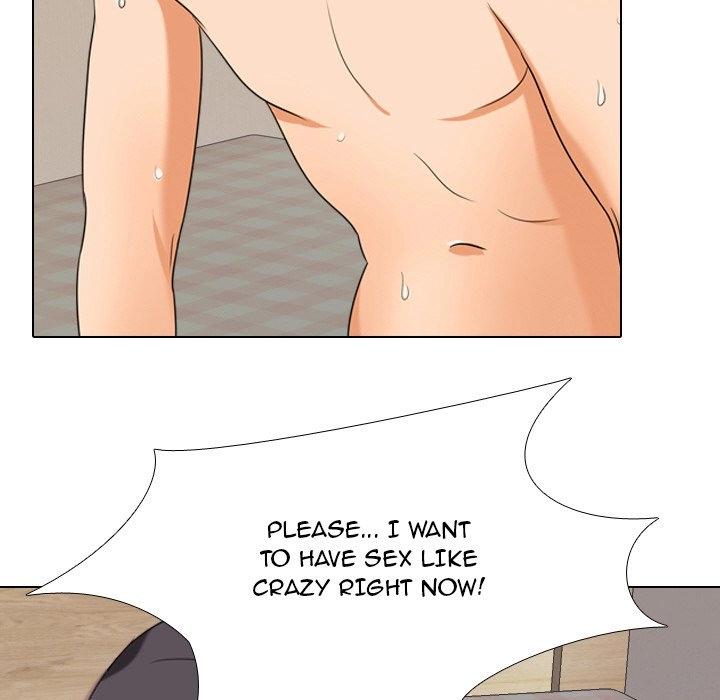 Our Exchange Chapter 29 page 54 - 