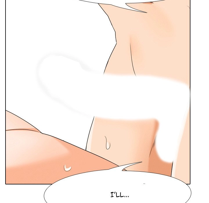 Our Exchange Chapter 29 page 57 - 