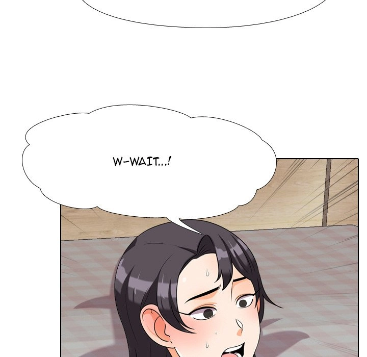 Our Exchange Chapter 29 page 58 - 