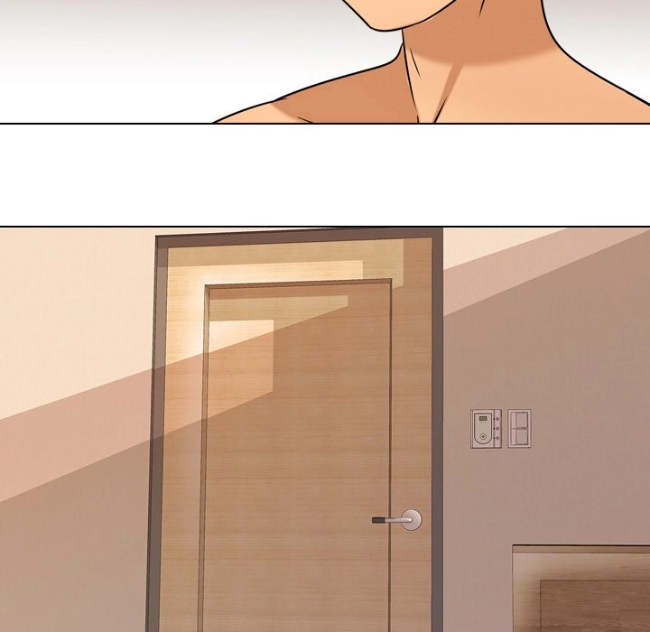 Our Exchange Chapter 29 page 7 - 