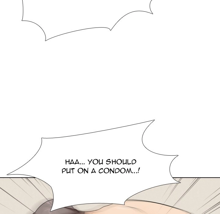 Our Exchange Chapter 29 page 62 - 