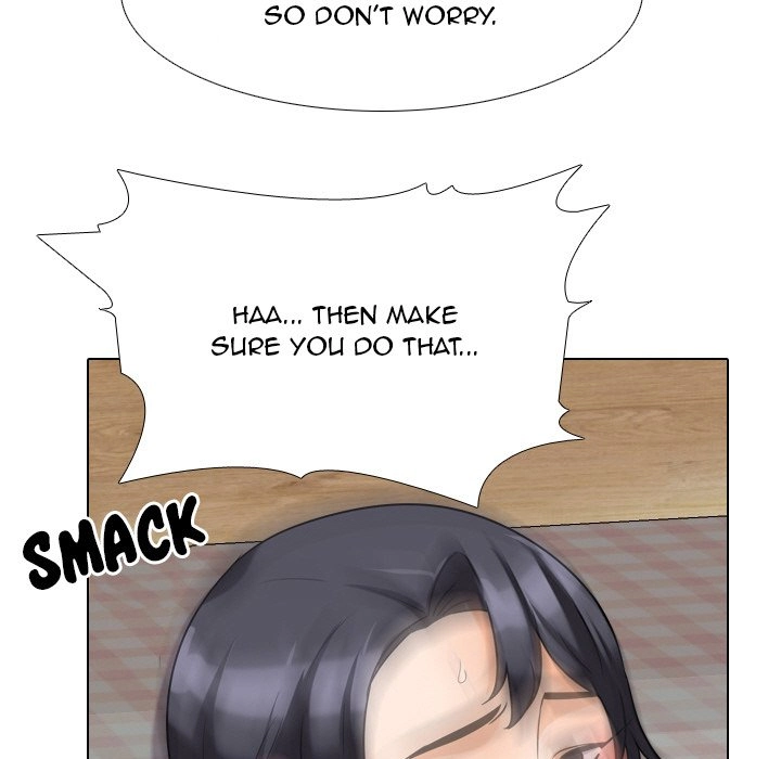 Our Exchange Chapter 29 page 64 - 