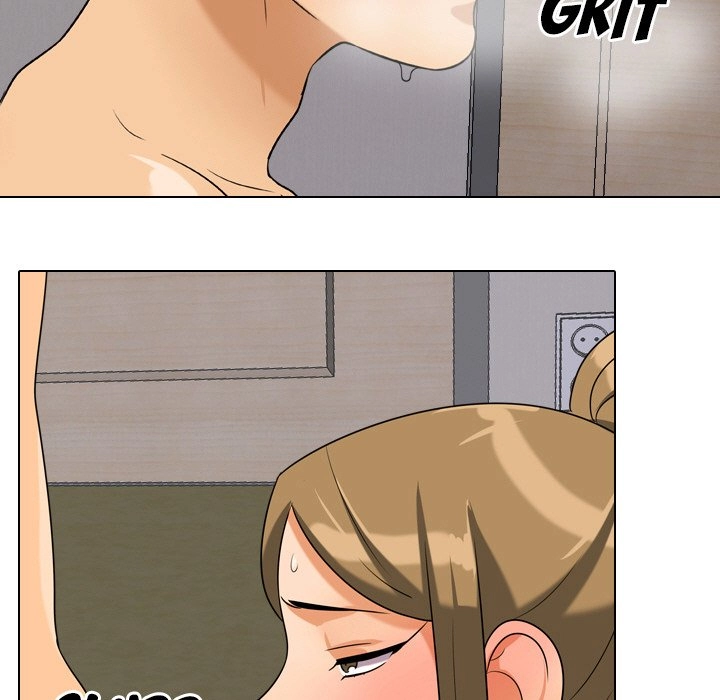 Our Exchange Chapter 29 page 68 - 