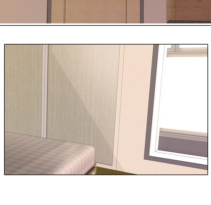 Our Exchange Chapter 29 page 8 - 