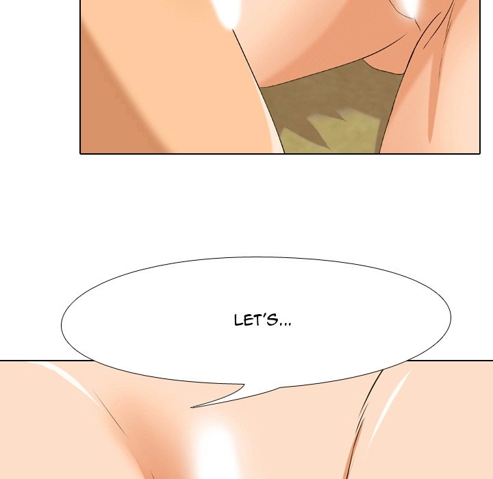 Our Exchange Chapter 29 page 74 - 