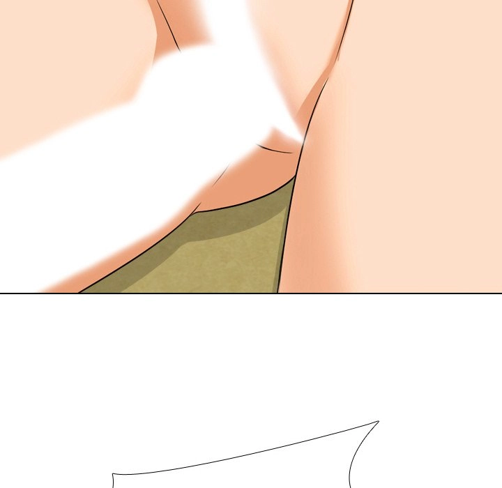 Our Exchange Chapter 29 page 75 - 