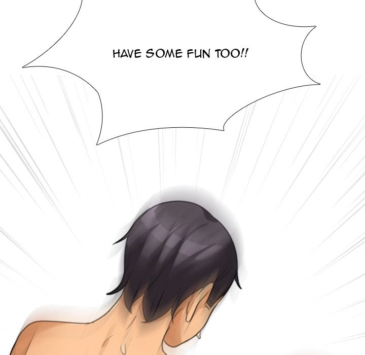 Our Exchange Chapter 29 page 76 - 