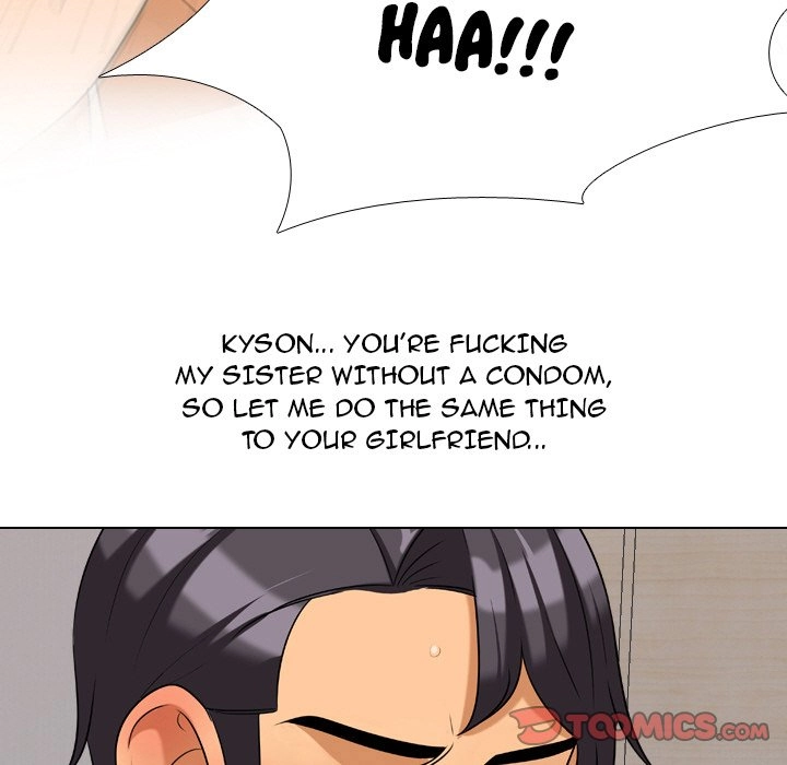 Our Exchange Chapter 29 page 78 - 