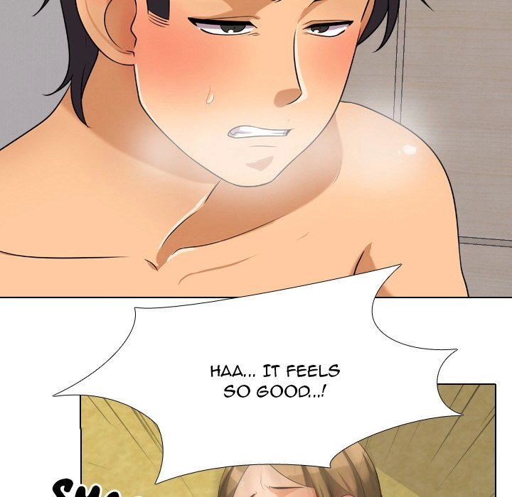 Our Exchange Chapter 29 page 79 - 