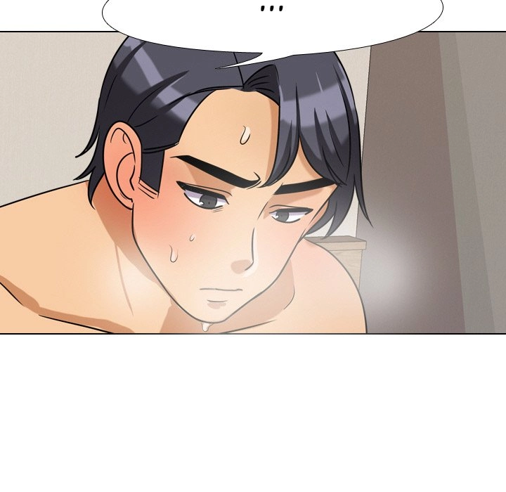 Our Exchange Chapter 29 page 86 - 