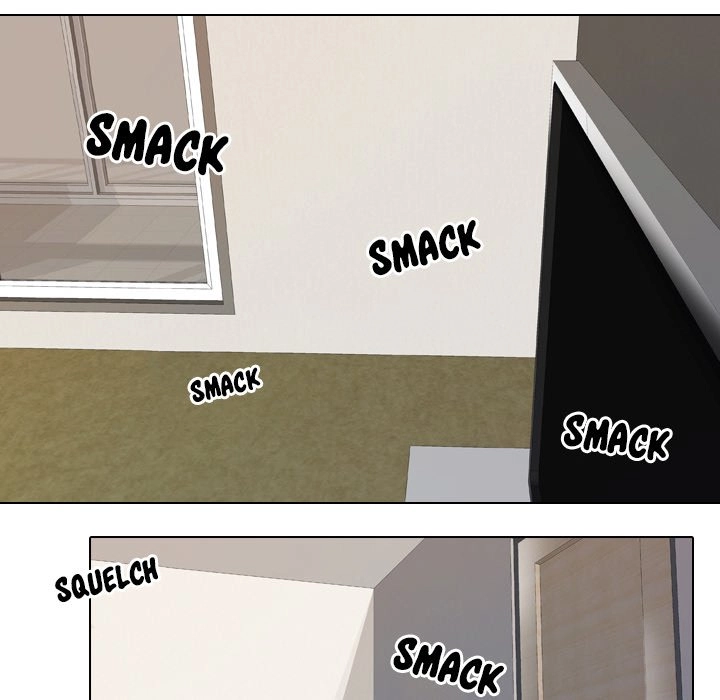 Our Exchange Chapter 29 page 87 - 