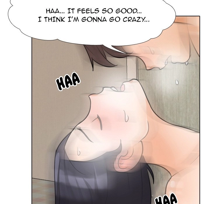 Our Exchange Chapter 29 page 90 - 