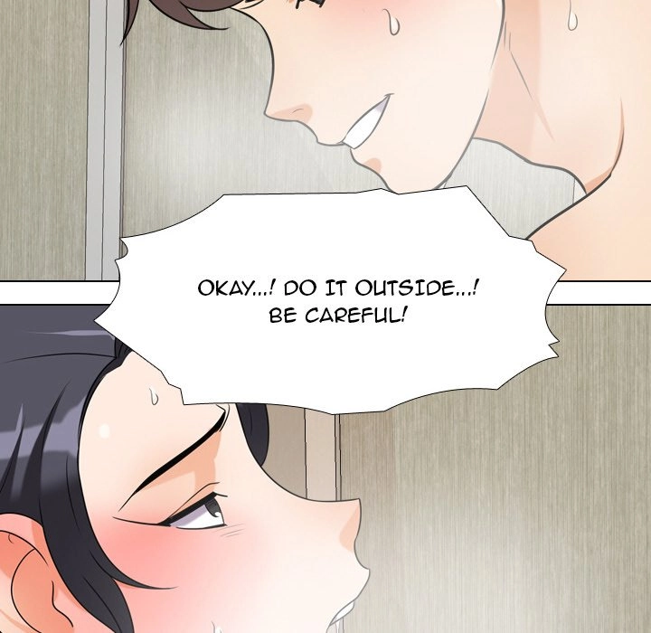 Our Exchange Chapter 29 page 95 - 