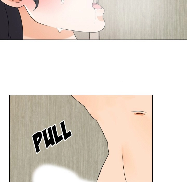Our Exchange Chapter 29 page 96 - 