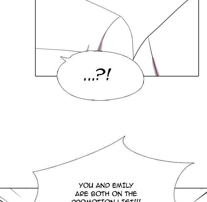 Our Exchange Chapter 3 page 111 - 