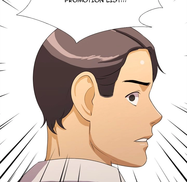 Our Exchange Chapter 3 page 112 - 