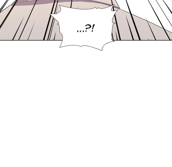 Our Exchange Chapter 3 page 113 - 