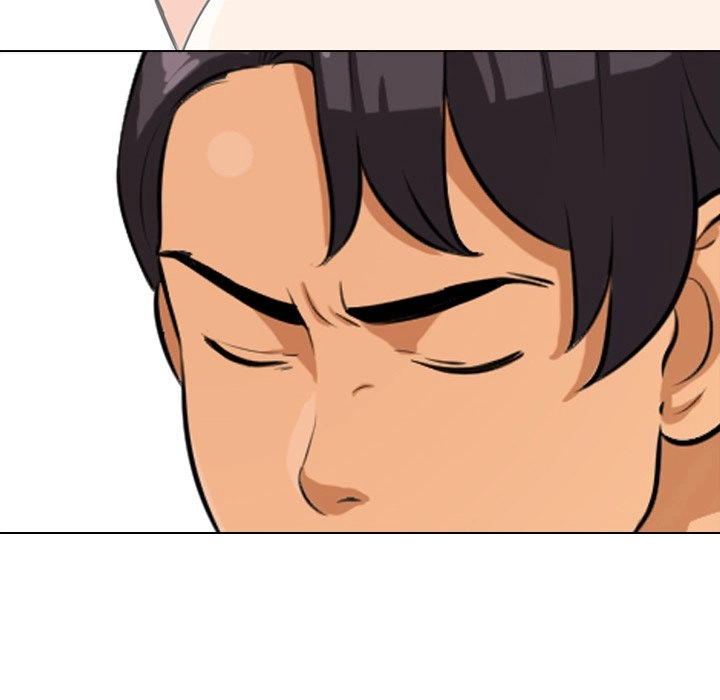 Our Exchange Chapter 3 page 26 - 