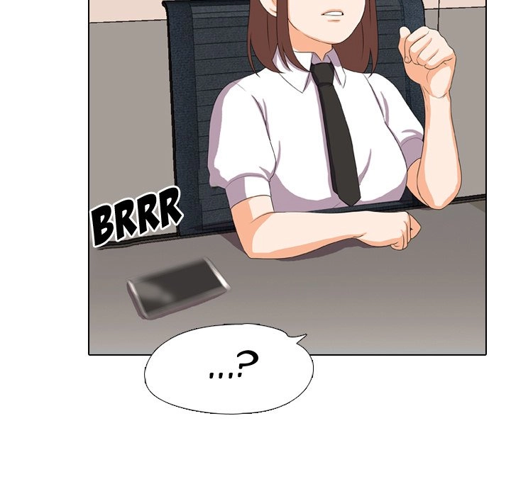 Our Exchange Chapter 3 page 31 - 