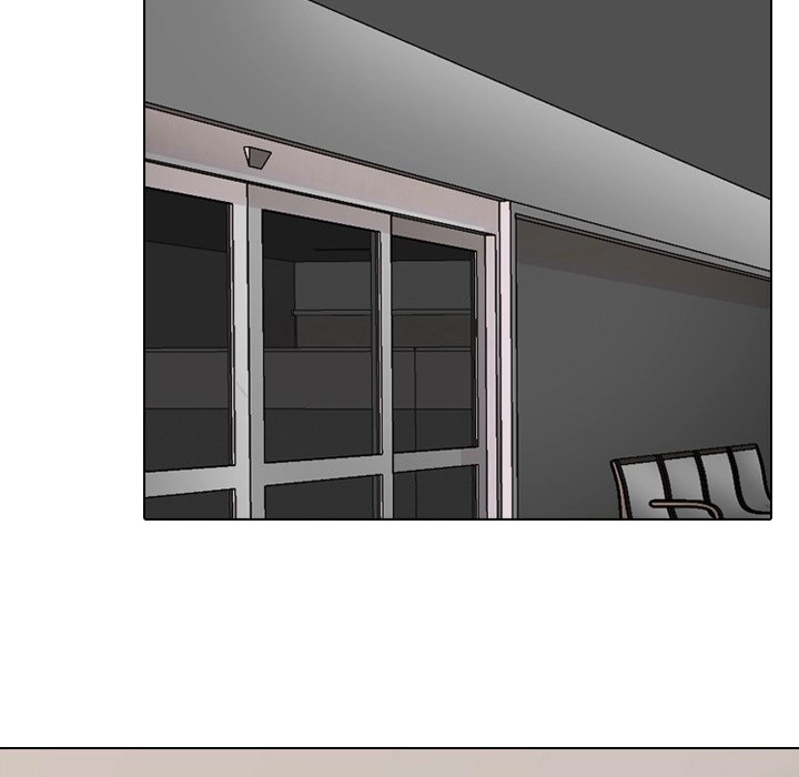Our Exchange Chapter 3 page 36 - 