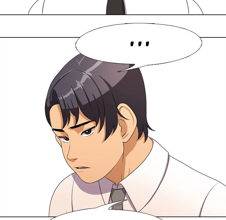 Our Exchange Chapter 3 page 41 - 
