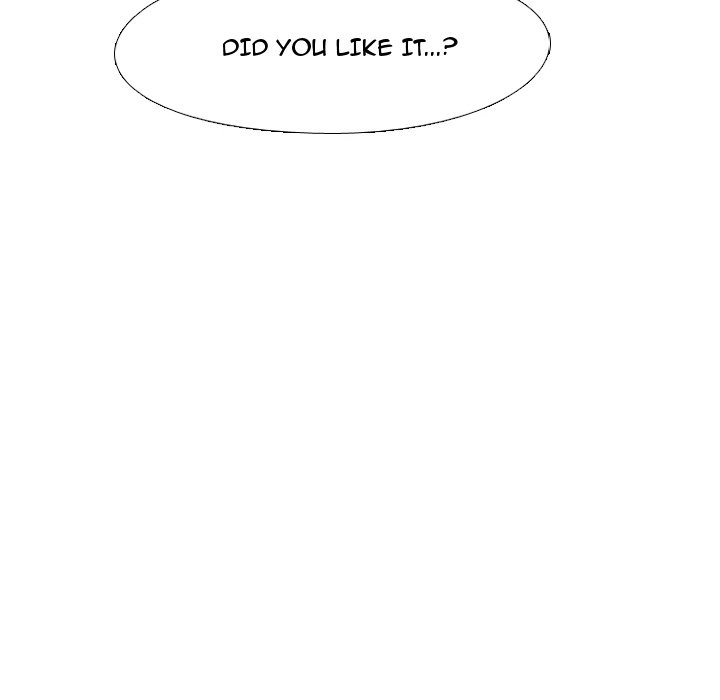 Our Exchange Chapter 3 page 42 - 