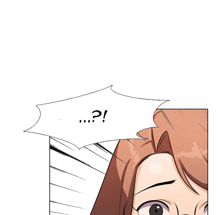 Our Exchange Chapter 3 page 43 - 