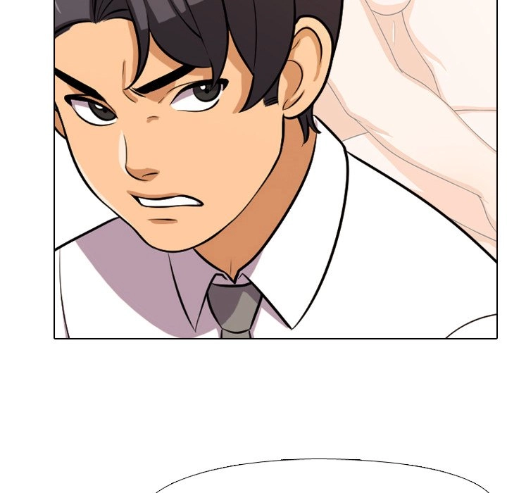 Our Exchange Chapter 3 page 48 - 