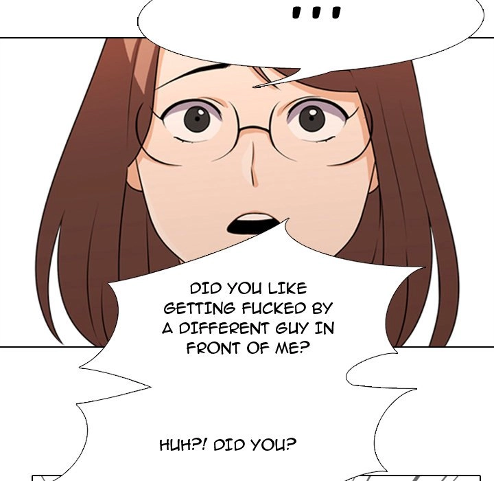 Our Exchange Chapter 3 page 49 - 