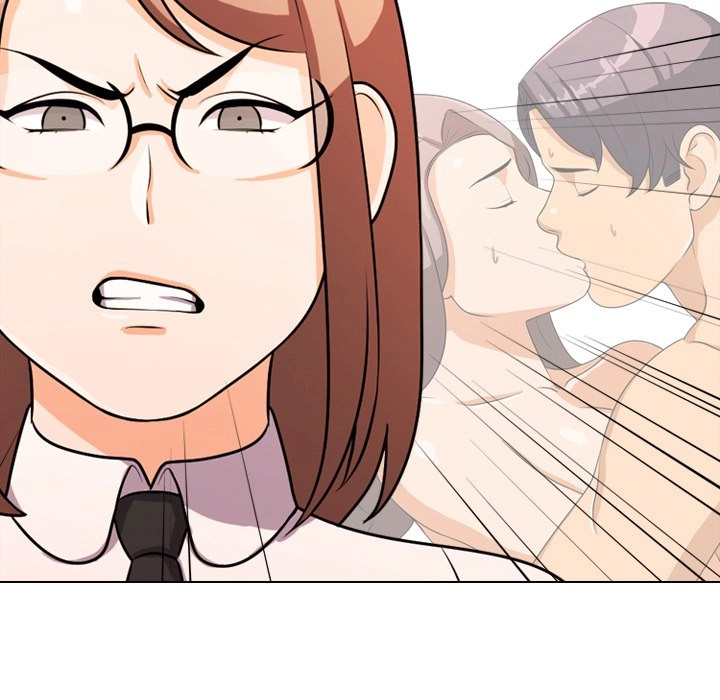 Our Exchange Chapter 3 page 59 - 