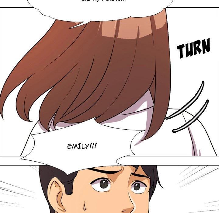 Our Exchange Chapter 3 page 62 - 