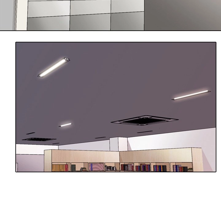 Our Exchange Chapter 3 page 66 - 