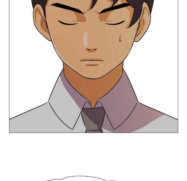 Our Exchange Chapter 3 page 72 - 