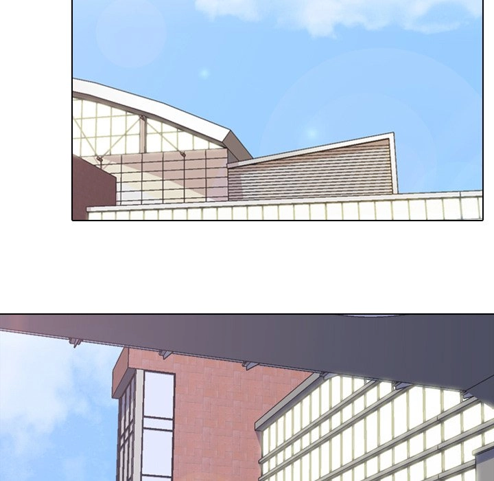 Our Exchange Chapter 3 page 79 - 