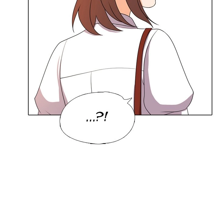Our Exchange Chapter 3 page 82 - 