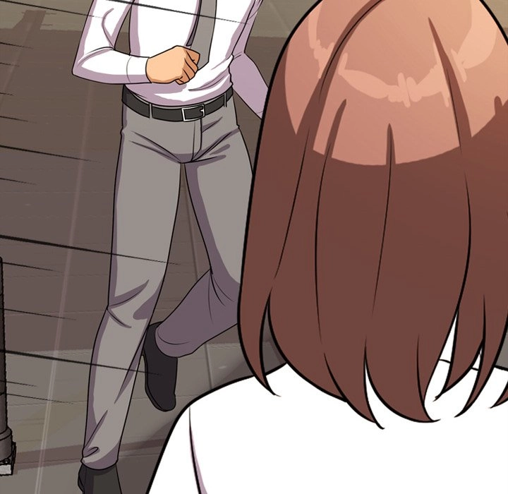 Our Exchange Chapter 3 page 84 - 