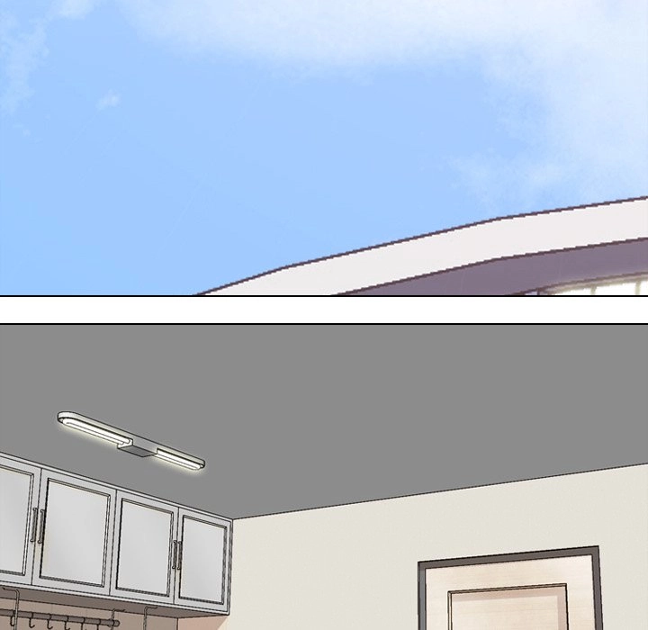 Our Exchange Chapter 3 page 92 - 