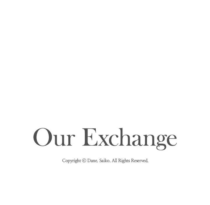 Our Exchange Chapter 30 page 12 - 