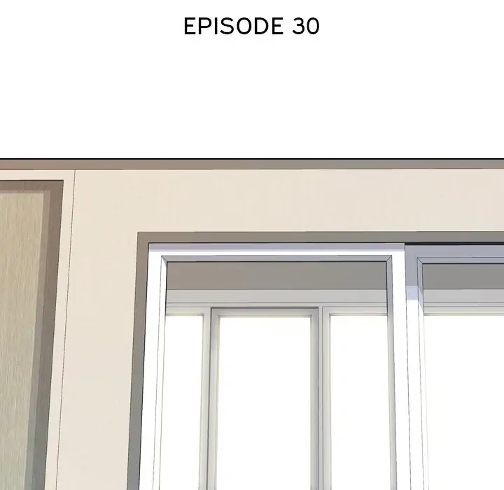 Our Exchange Chapter 30 page 13 - 